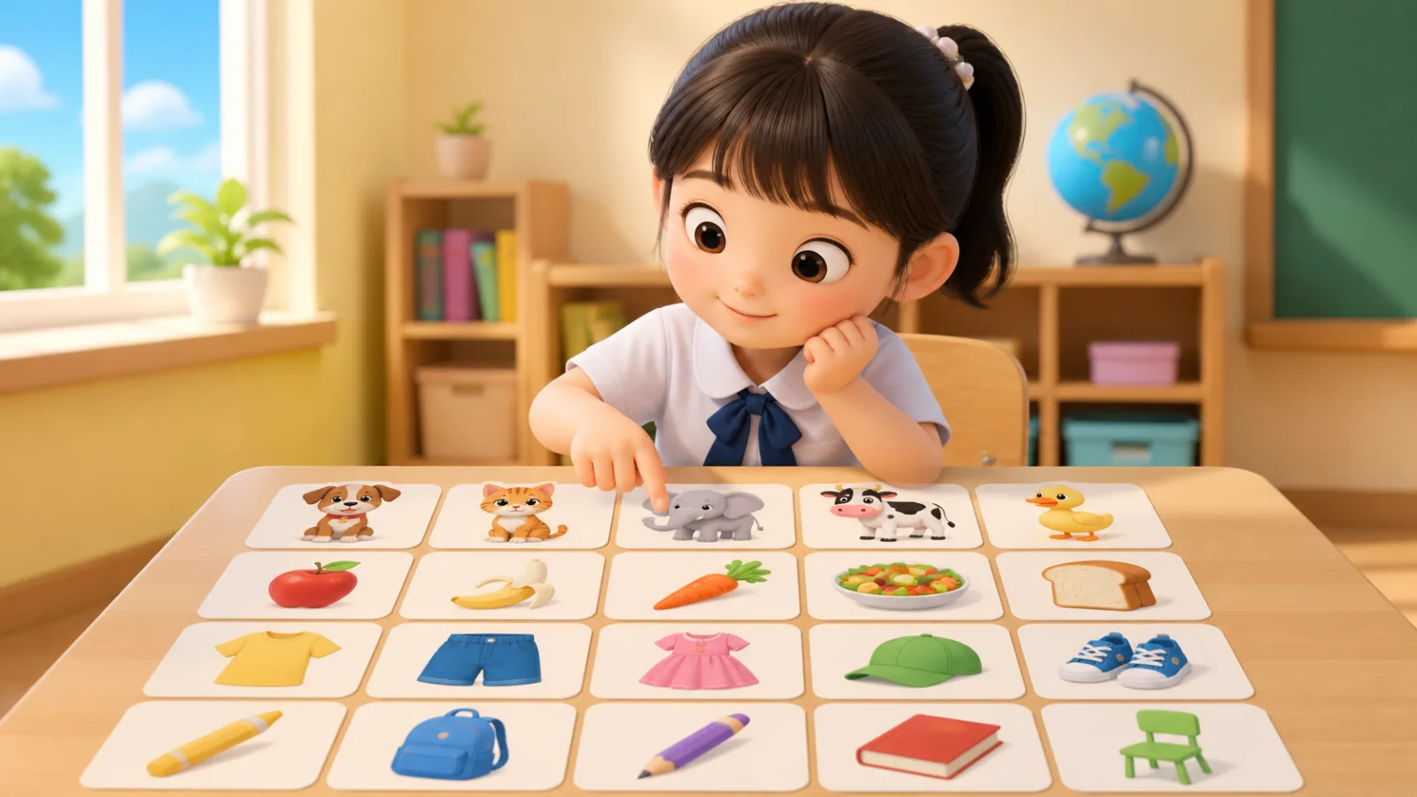 ทบทวนรวม ป.2